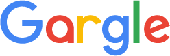 BRP Intranet